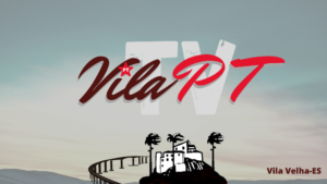 Vila PT - TV